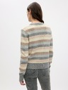 GAP Maglione