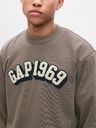 GAP 1969 Sweatshirt