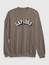 GAP 1969 Sweatshirt