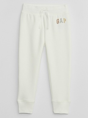 GAP Pantaloni di tuta per bambini