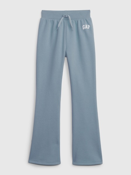 GAP Pantaloni di tuta per bambini