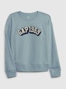 GAP 1969 Kids Sweatshirt