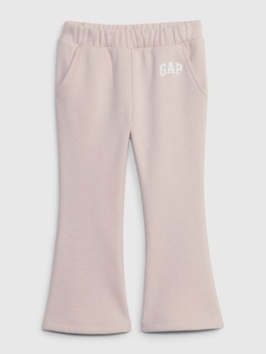 GAP Pantaloni di tuta per bambini