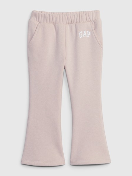 GAP Pantaloni di tuta per bambini