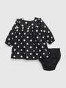 GAP Children's set