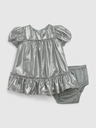 GAP Children's set