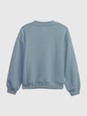 GAP 1969 Kids Sweatshirt