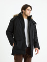 Celio Fuchunlon Jacket