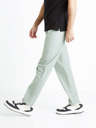 Celio Fochi Chino Trousers