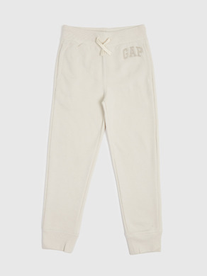 GAP Pantaloni di tuta per bambini