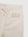 GAP Pantaloni di tuta per bambini