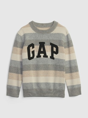 GAP Maglione per bambini