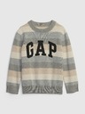 GAP Maglione per bambini