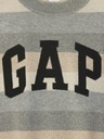 GAP Maglione per bambini