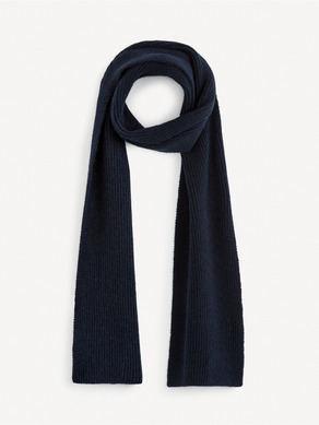 Celio Viribs Scarf