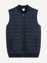 Celio Fendorica Vest