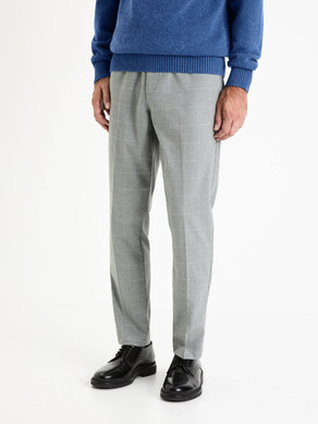 Celio Fopi3 Trousers