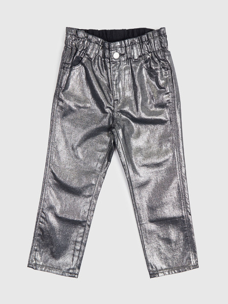 GAP Pantaloni per bambini