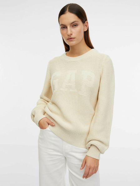 GAP Maglione