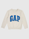 GAP Maglione per bambini