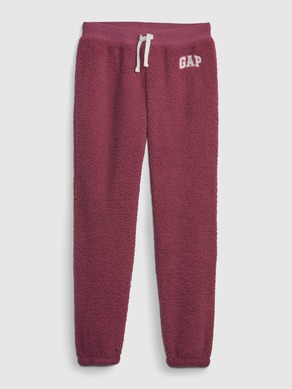 GAP Pantaloni di tuta per bambini