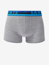 Sam 73 Hiddenit Boxers 2 pcs