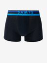 Sam 73 Hyacint Boxers 2 pcs