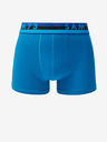 Sam 73 Hyacint Boxers 2 pcs