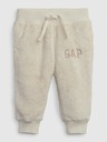 GAP Pantaloni di tuta per bambini