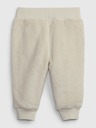 GAP Pantaloni di tuta per bambini