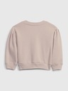 GAP 1969 Kids Sweatshirt