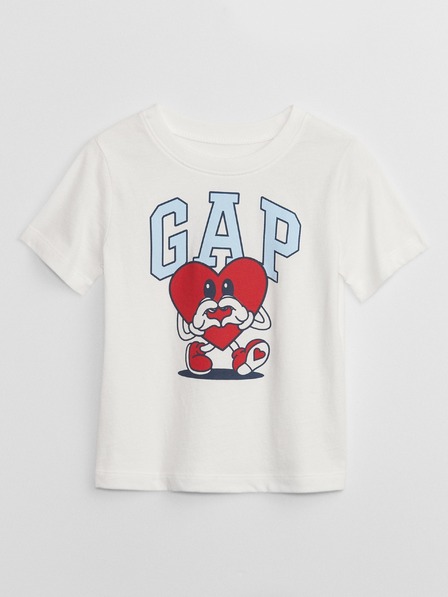 GAP Maglietta per bambini