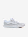 Vans Knu Skool Sneakers