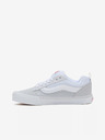 Vans Knu Skool Sneakers