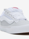 Vans Knu Skool Sneakers