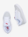 Vans Knu Skool Sneakers