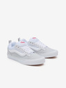 Vans Knu Skool Sneakers