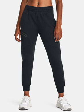 Under Armour Unstoppable Flc Sweatpants