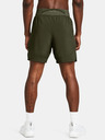 Under Armour Launch Elite 2in1 7'' Short pants