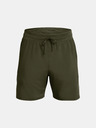 Under Armour Launch Elite 2in1 7'' Short pants