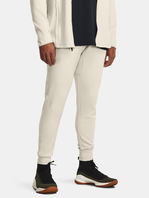 Under Armour Curry Playable Trousers