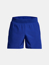 Under Armour Launch Elite 5'' Short pants