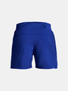 Under Armour Launch Elite 5'' Short pants