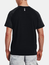 Under Armour UA Streaker Speedcamo SS T-shirt