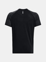 Under Armour UA Streaker Speedcamo SS T-shirt