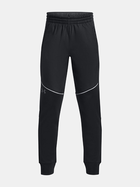 Under Armour UA AF Storm Kids Joggings