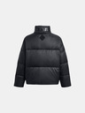 Under Armour UA CGI Down Puffer Winter jacket