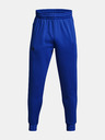 Under Armour UA Armour Fleece Sweatpants