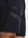 Under Armour UA Unstoppable Flc Short pants