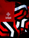 Kilpi Ciri Kids Overall